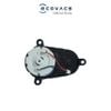 Cụm bánh răng chổi quét bên phải Deebot U2/U2 PRO/U2 POWER