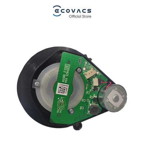 Cụm LDS của robot hút bụi Ozmo 920, 950, T5.