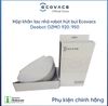 Hộp khăn lau Deebot Ozmo 950