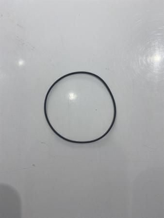 Dây curoa LDS của robot hiệu Ecovacs