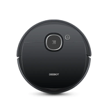 Loa dành cho robot hút bụi lau nhà Deebot Ozmo 920/ 950/ T5/ N5S