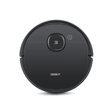 Hộp khăn lau Deebot Ozmo 950