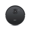 Hộp khăn lau Deebot Ozmo 950