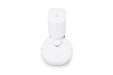Hộp rác dành cho robot hút bụi lau sàn Ecovacs Deebot T9