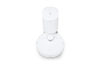 Hộp rác dành cho robot hút bụi lau sàn Ecovacs Deebot T9