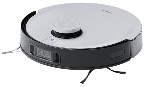 Hộp khăn lau nhà của robot hút bụi X1 OMNI (2 CẶP/ Hộp)