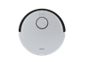 CẶP ĐẾ KHĂN DÀNH CHO ROBOT HÚT BỤI LAU SÀN ECOVACS DEEBOT X1 OMNI/ X1 TURBO