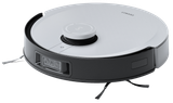 CẶP ĐẾ KHĂN DÀNH CHO ROBOT HÚT BỤI LAU SÀN ECOVACS DEEBOT X1 OMNI/ X1 TURBO