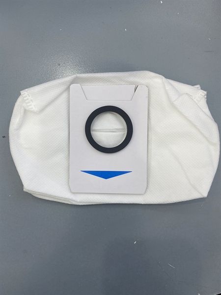 TÚI RÁC X1 OMNI (Lẻ 1 cái) _ Hàng NĐ