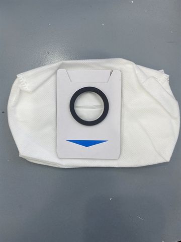 TÚI RÁC X1 OMNI (Lẻ 1 cái) _ Hàng NĐ