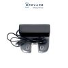 Đế Sạc Deebot Ozmo T8/ T8 Aivi/ 920/ 950/ 960/ N7/ N8 Pro/ N8