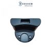 Dock sạc Robot hút bụi lau nhà thông minh DEEBOT U2 PRO