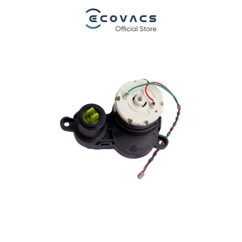 Động cơ chổi ven bên trái Deebot Ozmo 900