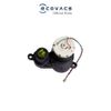 Động cơ chổi ven bên phải Deebot Ozmo 900
