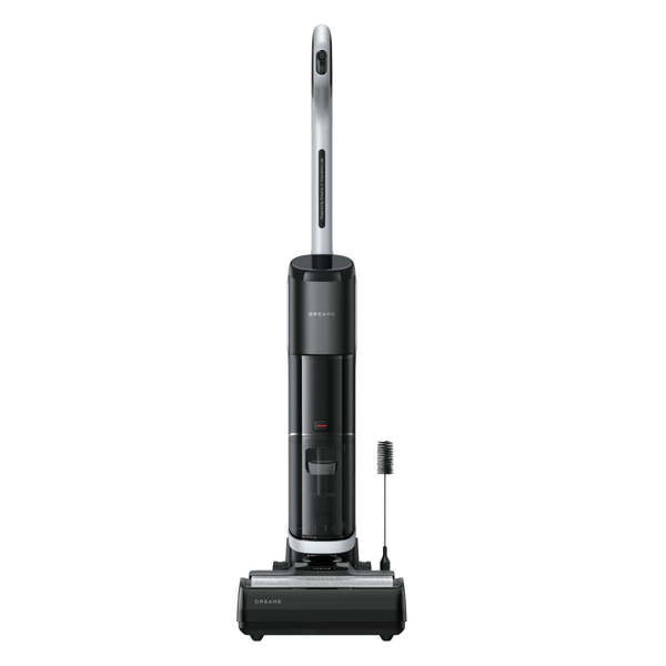 MÁY HÚT BỤI LAU SÀN KHÔ VÀ ƯỚT DREAME H14 ULTRA - BẢN QUỐC TẾ