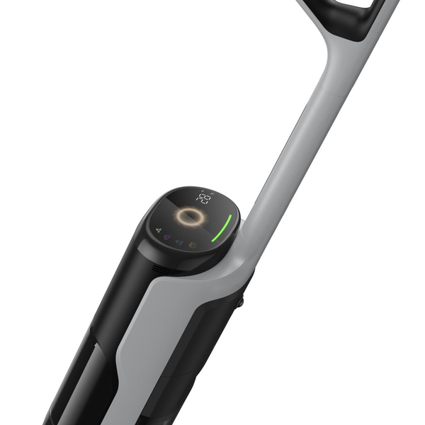 MÁY HÚT BỤI LAU SÀN KHÔ VÀ ƯỚT DREAME H14 ULTRA - BẢN QUỐC TẾ