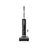 MÁY HÚT BỤI LAU SÀN KHÔ VÀ ƯỚT DREAME H14 ULTRA - BẢN QUỐC TẾ
