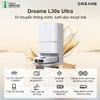 Robot hút bụi lau nhà Dreame L30s Ultra – Bản Quốc Tế