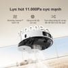 Robot hút bụi lau nhà Dreame L30s Ultra – Bản Quốc Tế