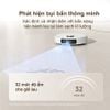 Robot hút bụi lau nhà Dreame L30s Ultra – Bản Quốc Tế
