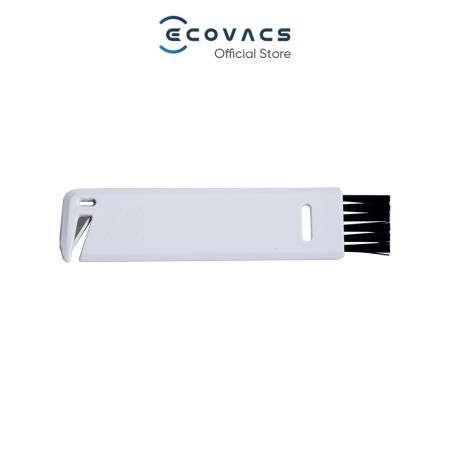 Dụng cụ vệ sinh bụi của robot hút bụi Model Ozmo N8 PRO+, T9, T9+.