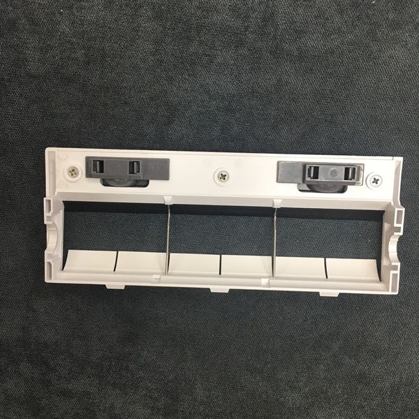 NẮP ĐẬY CHỔI CHÍNH DÀNH CHO ECOVACS DEEBOT T20 OMNI