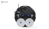 Robot hút bụi lau nhà Ecovacs Deebot Mini