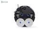 Robot hút bụi lau nhà Ecovacs Deebot Mini