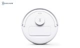Robot hút bụi lau nhà Ecovacs Deebot Mini