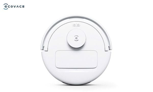 Robot hút bụi lau nhà Ecovacs Deebot Mini