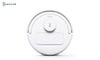 Robot hút bụi lau nhà Ecovacs Deebot Mini