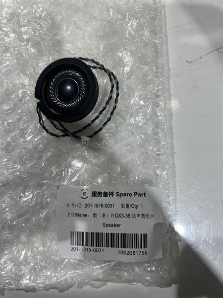 Loa - Speaker Ozmo 750/ T8 AIVI/ T8 AIVI+/ T8/ T8+/ N7/ N8 Pro/ N8 Pro+/ N8/ N8+/ T9/ T9+