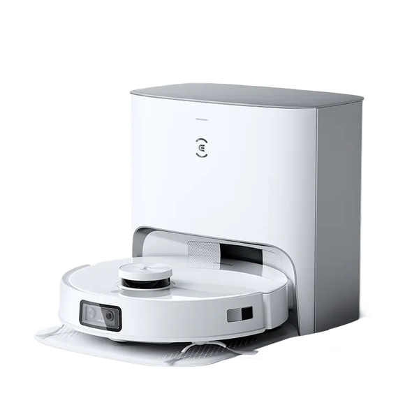 Chổi ven Deebot T10/T10 OMNI/ T10 TURBO