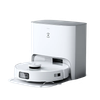 Chổi ven Deebot T10/T10 OMNI/ T10 TURBO