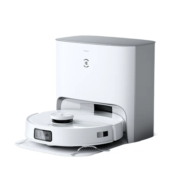 Module khử trùng ion bạc của robot DEEBOT X1 OMNI/T10 TURBO/T10 OMNI