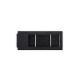 Bộ Lọc bụi dành cho ECOVACS DEEBOT X2 OMNI (lõi lọc than hoạt tính)