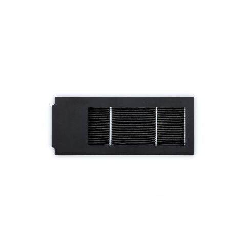 Bộ Lọc bụi dành cho ECOVACS DEEBOT X2 OMNI (lõi lọc than hoạt tính)