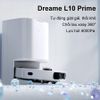 ROBOT HÚT BỤI LAU NHÀ THÔNG MINH DREAME L10 PRIME – BẢN QUỐC TẾ – BH 24 THÁNG