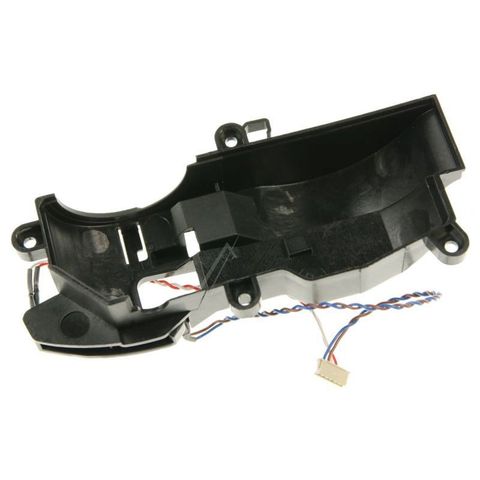 Cảm biến phía phải của Robot Deebot OZMO 600 (bao gồm chụp bánh xe)