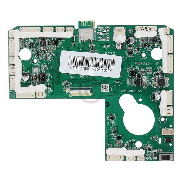 Board mạch chủ Deebot Ozmo 920 (Main Ozmo 920)