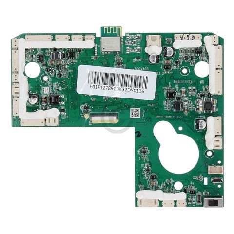 Board mạch chủ Deebot Ozmo 920 (Main Ozmo 920)