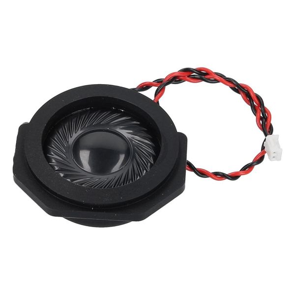 Loa dành cho Deebot U2 Pro