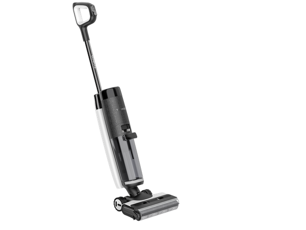 MÁY HÚT BỤI LAU SÀN KHÔ VÀ ƯỚT TINECO FLOOR ONE S7 PRO – BẢN QUỐC TẾ – BẢO HÀNH 24 THÁNG