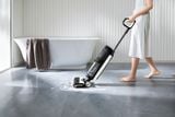 PCBA mạch in thay thế dành cho máy hút bụi lau sàn Tineco Floor One S7 Pro - Hàng Chính Hãng