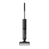 MÁY HÚT BỤI LAU SÀN KHÔ VÀ ƯỚT DREAME H13 FLEXREACH – BẢN QUỐC TẾ