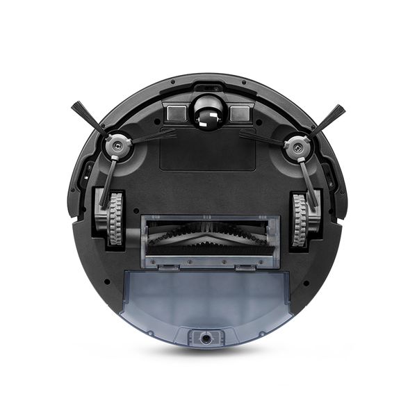 Nắp bảo vệ chổi chính Deebot Ozmo 600