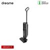 MÁY HÚT BỤI LAU SÀN KHÔ VÀ ƯỚT DREAME H12 PRO – BẢN QUỐC TẾ – BH 24 THÁNG