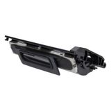 Miệng hút bụi của robot hút bụi Model Ozmo 920/ 950/ T8 AIVI/ N8 PRO/ N8 PRO+/ T9/ T9+