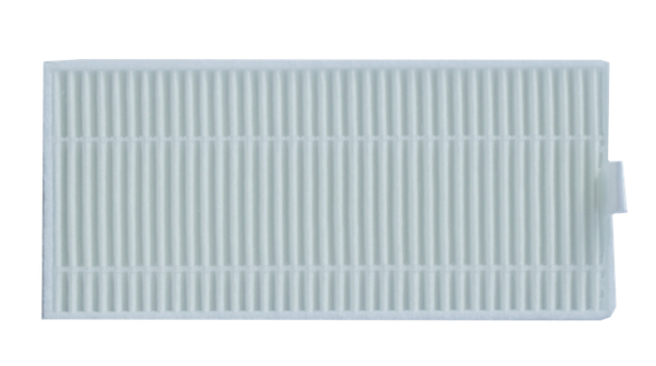 Bộ lọc Deebot U2 Pro (Cho thùng chứa bụi chỉ hút)