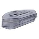 Khay chứa rác Deebot U2 PRO